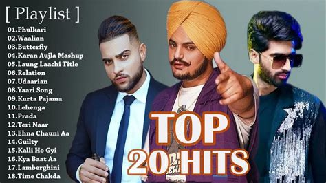 new song 2021 mp3 download punjabi|djpunjab new song 2021 download.